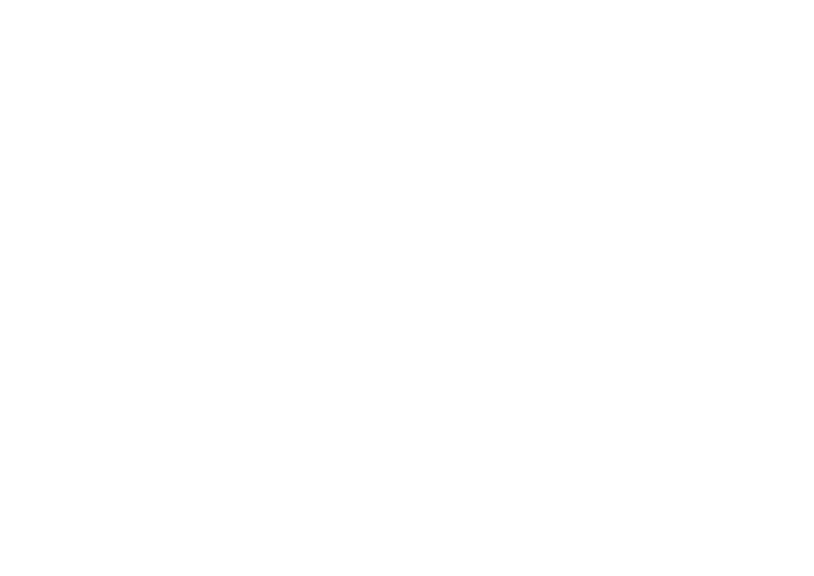 Pro Bathrooms Huddersfield Logo White